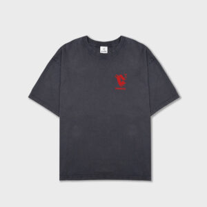 PEPPER TEE