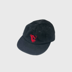 FOX CORD CAP